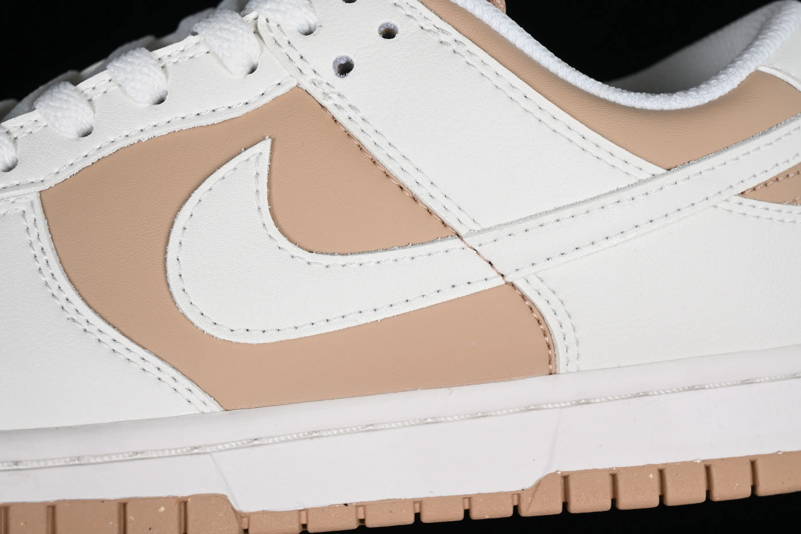 All Categories Nk SB Dunk Series Nk SB Dunk Low Low-top sneakers Nk Dunk Low Next Nature "Hemp" SB retro low-top casual sports skateboard shoes DD1873-200